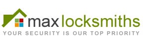 Locksmith Elwell